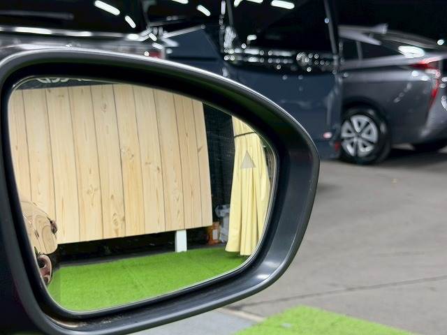 日産&nbsp;ノートオーラの画像8