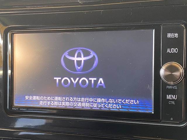 トヨタ&nbsp;プリウスの画像4