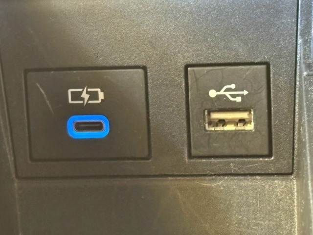 トヨタ&nbsp;ノアの画像12