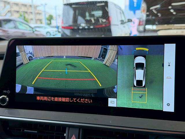 トヨタ プリウスの画像4