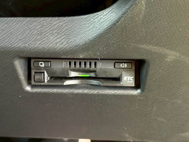 トヨタ アクアの画像12