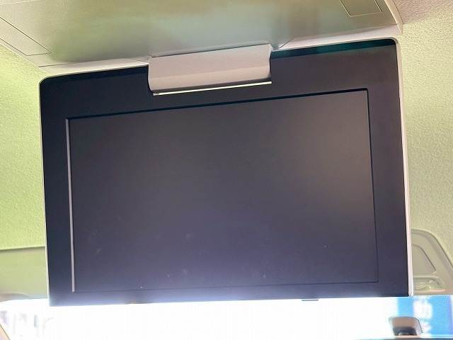 トヨタ ノアの画像7