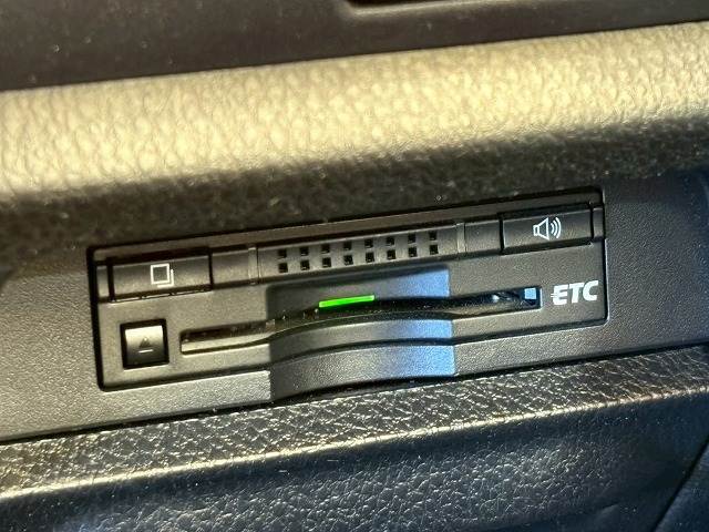 トヨタ ノアの画像8