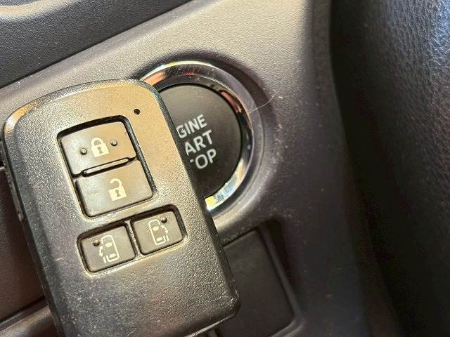 トヨタ ノアの画像13