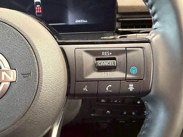 日産 セレナの画像5