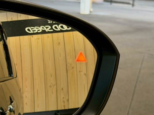 日産 セレナの画像6