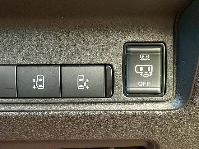 日産 セレナの画像7