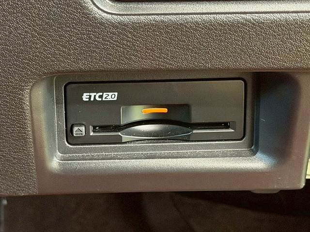 日産 セレナの画像9