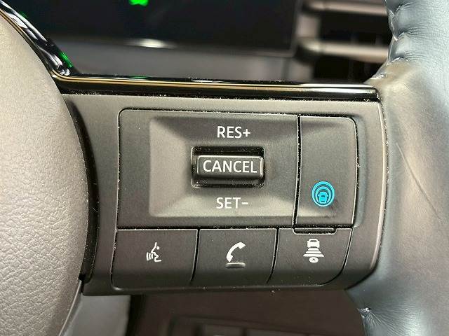 日産 セレナの画像7