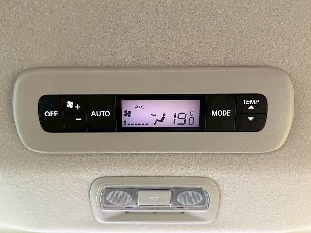 日産 セレナの画像8