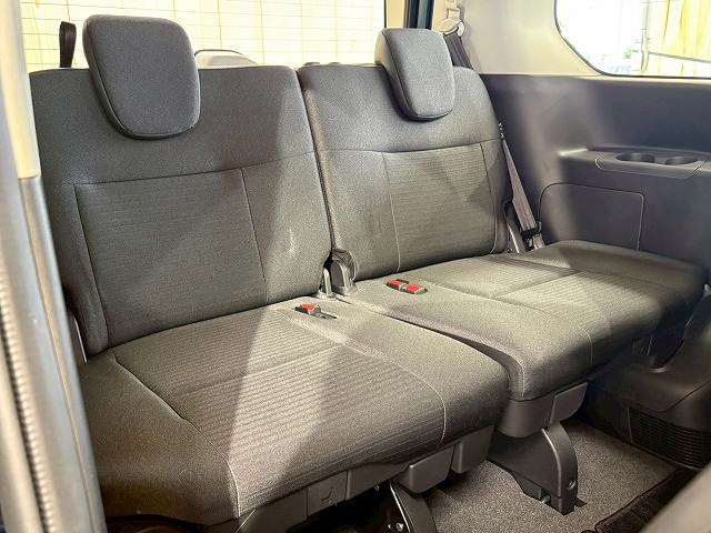 日産 セレナの画像11