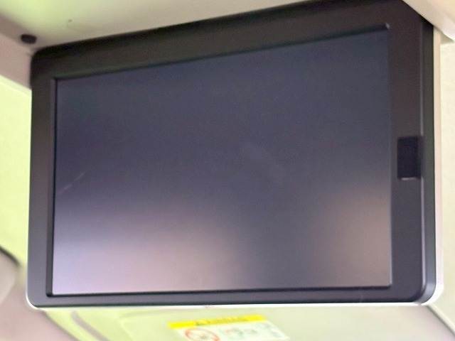 日産 セレナの画像12