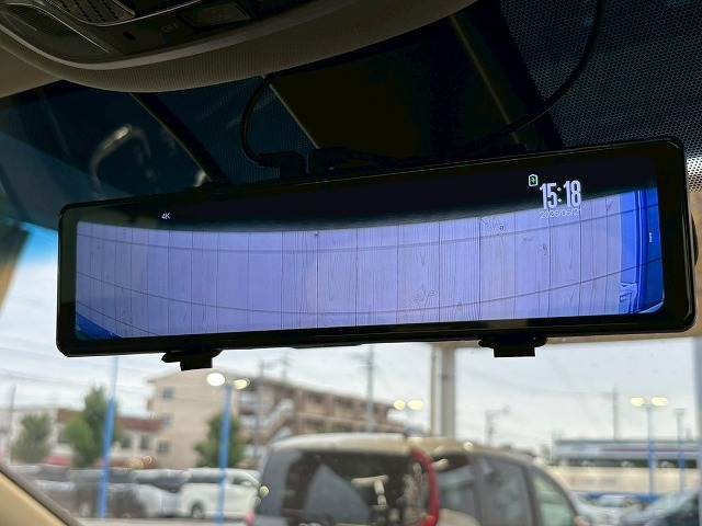ホンダ オデッセイの画像10