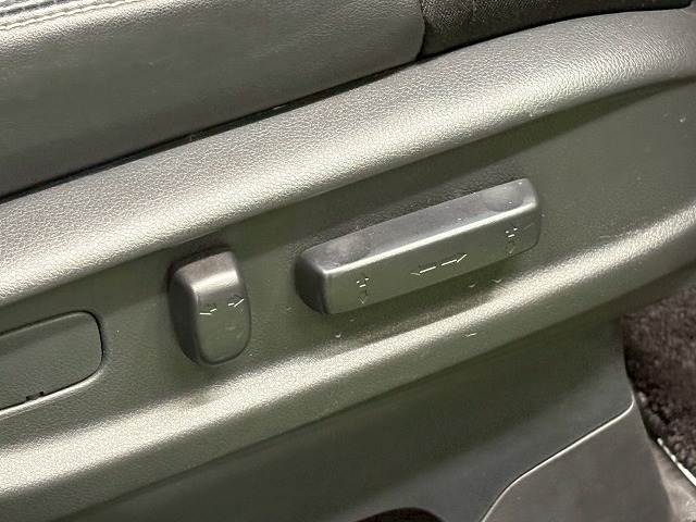 ホンダ オデッセイの画像11