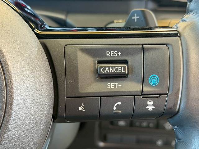 日産&nbsp;セレナの画像5