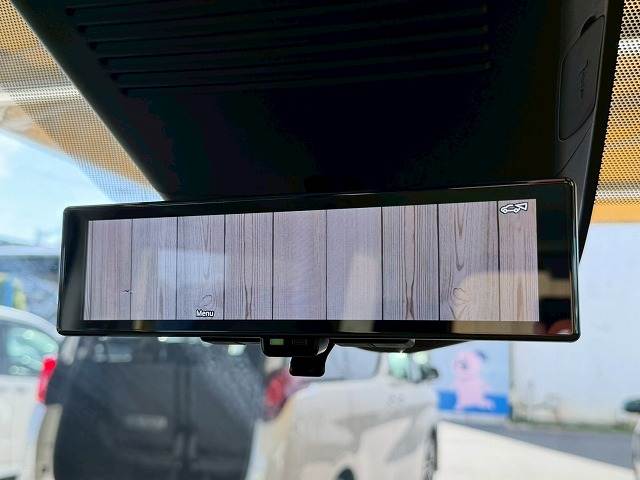 日産&nbsp;セレナの画像6