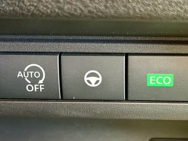 日産&nbsp;セレナの画像7