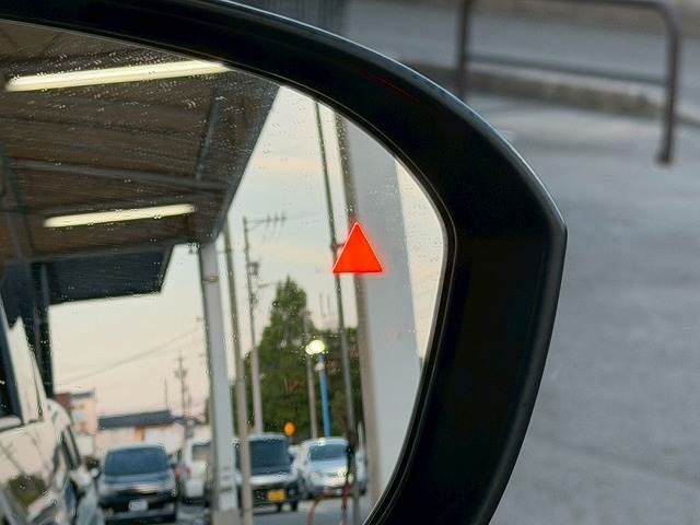 日産&nbsp;セレナの画像8