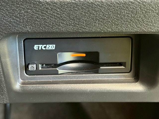 日産&nbsp;セレナの画像9