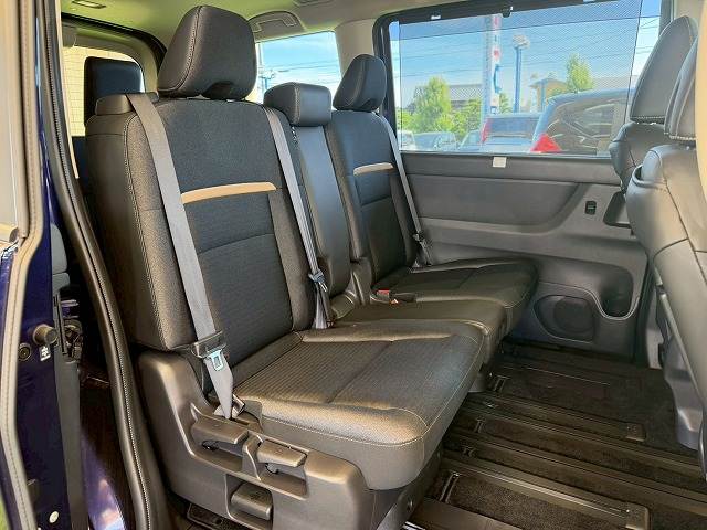 日産&nbsp;セレナの画像11