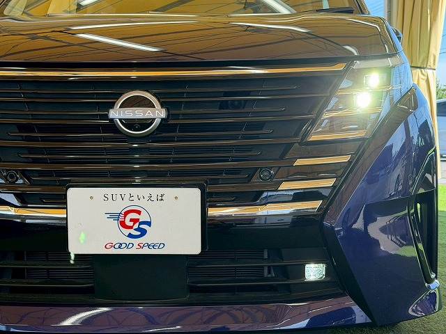 日産&nbsp;セレナの画像18