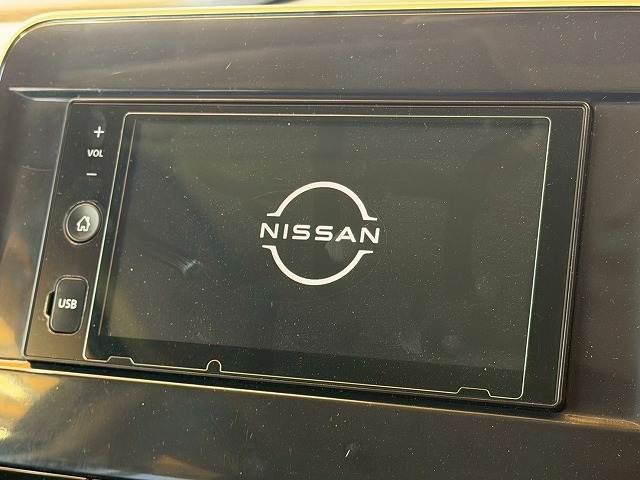 日産 セレナの画像3