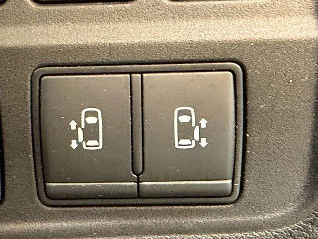 日産 セレナの画像7
