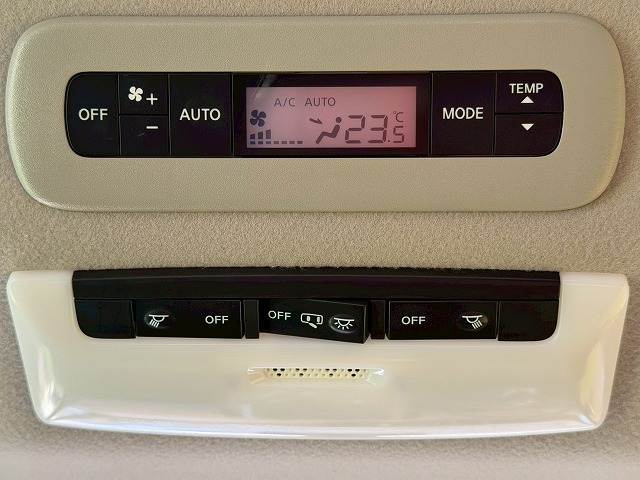 日産 セレナの画像9