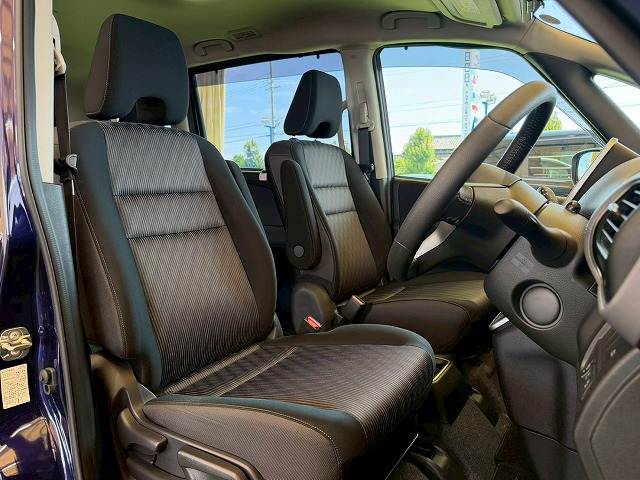 日産 セレナの画像10