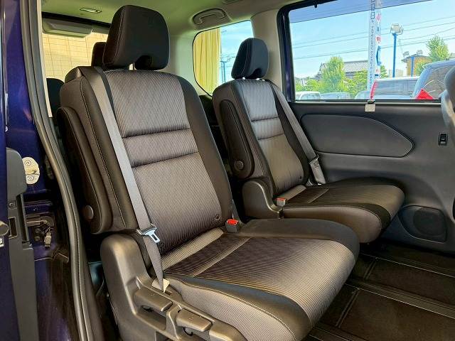 日産 セレナの画像11