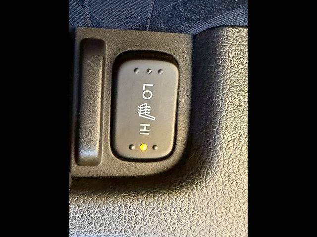 ホンダ オデッセイの画像7