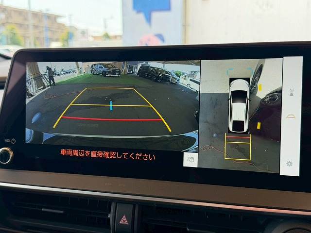 トヨタ プリウスの画像4
