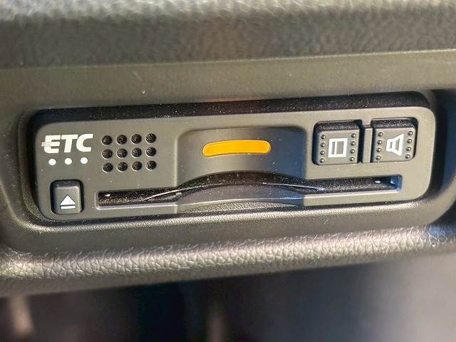 ホンダ ステップワゴンの画像7