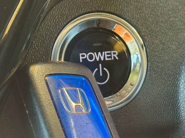 ホンダ ステップワゴンの画像13