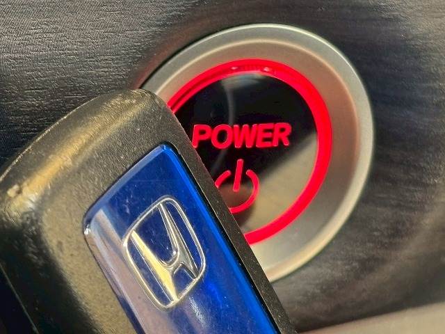 ホンダ&nbsp;フリードハイブリッドの画像13