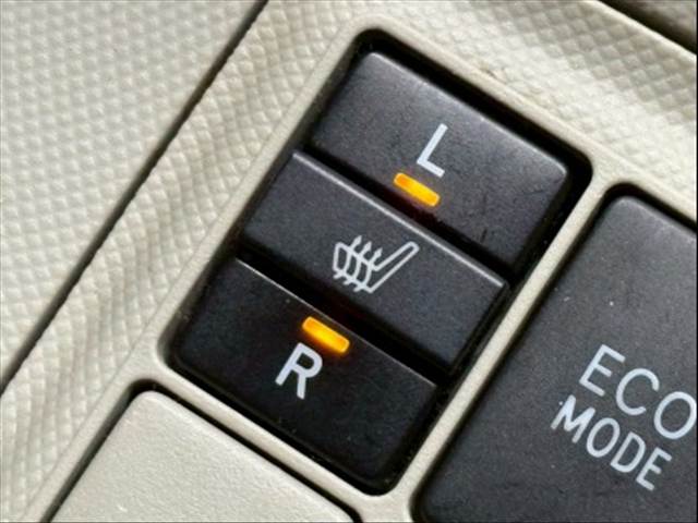 トヨタ アクアの画像7