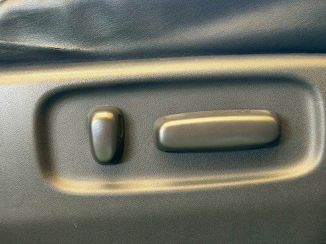 トヨタ&nbsp;エスティマの画像7