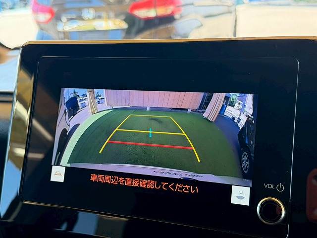トヨタ&nbsp;ノアの画像4