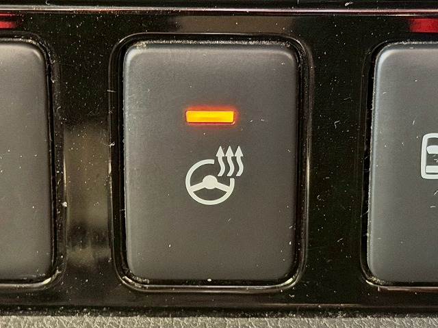 三菱 アウトランダーの画像7