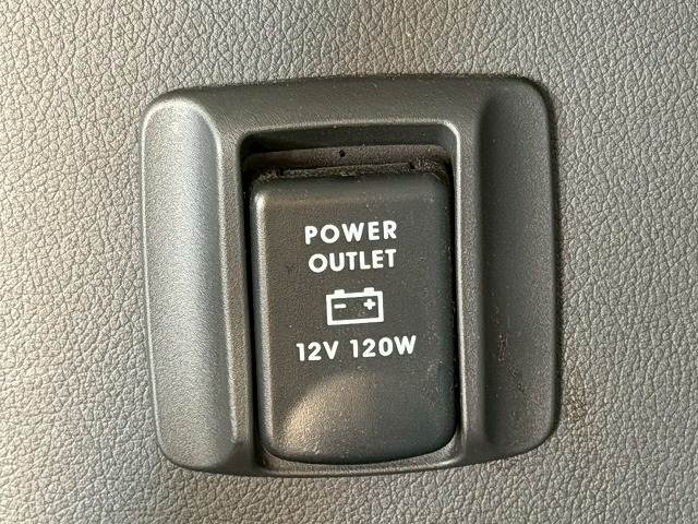 三菱 アウトランダーの画像12