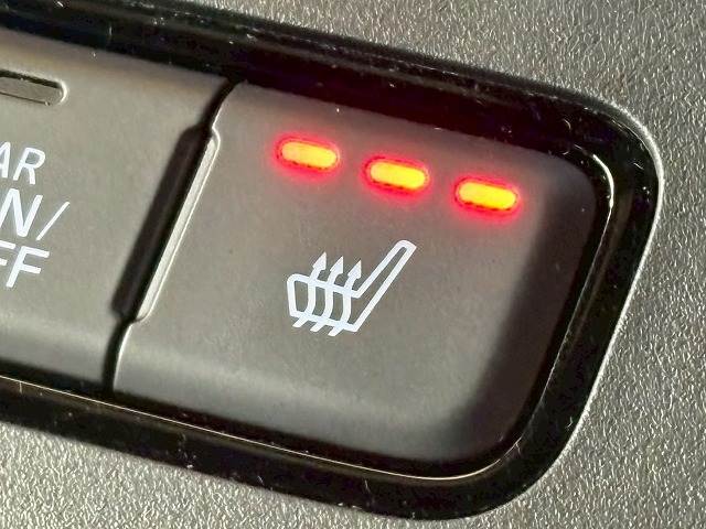 ホンダ ステップワゴンスパーダの画像8