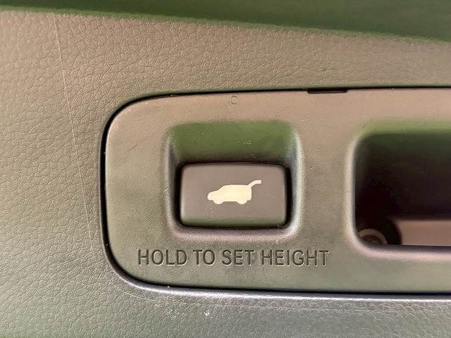 ホンダ ステップワゴンスパーダの画像9