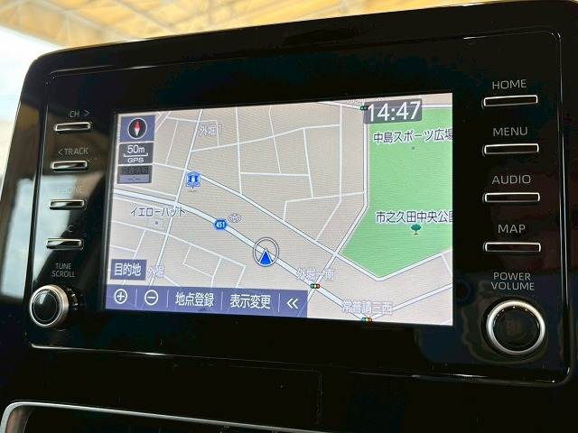 トヨタ&nbsp;アクアの画像5