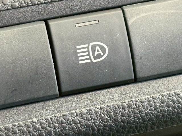 トヨタ&nbsp;アクアの画像7