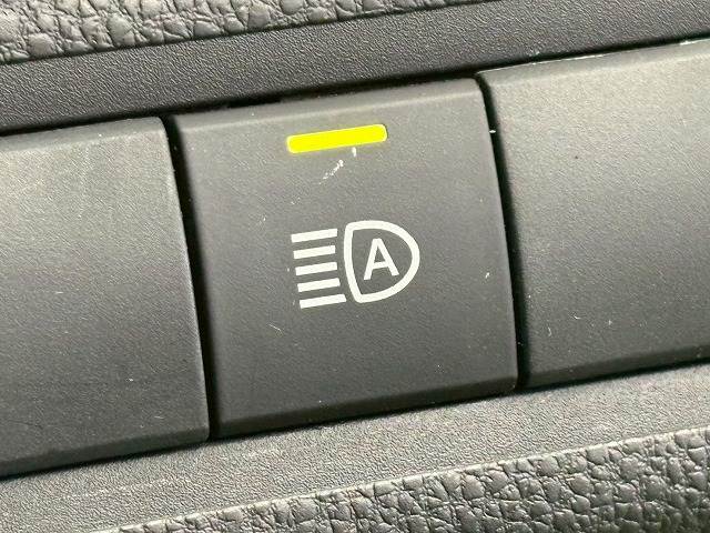 トヨタ アクアの画像7