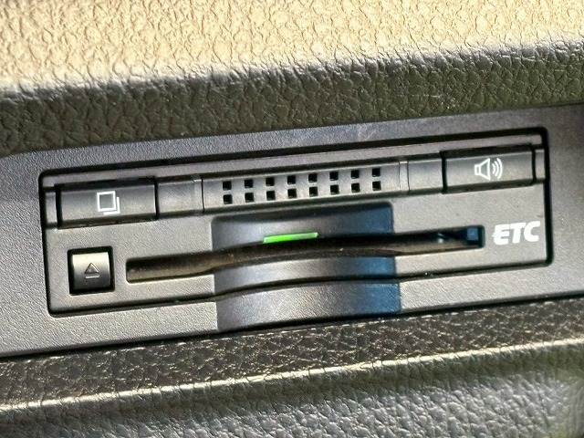 トヨタ ノアの画像9