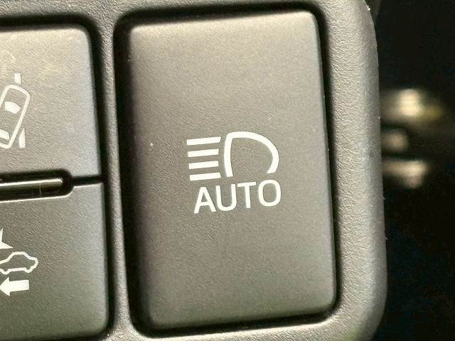 トヨタ&nbsp;アクアの画像7