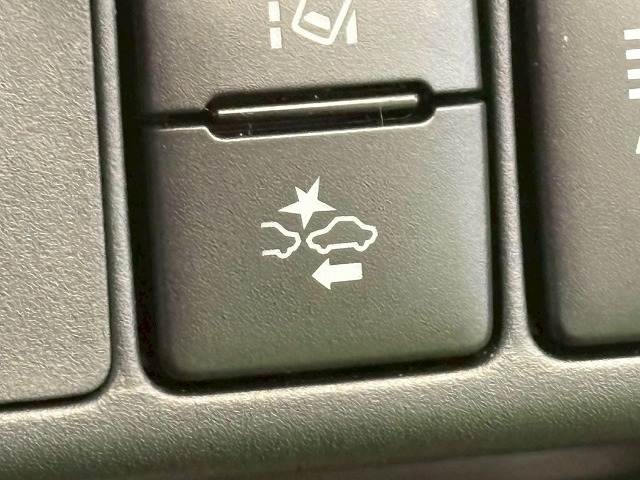 トヨタ&nbsp;アクアの画像11
