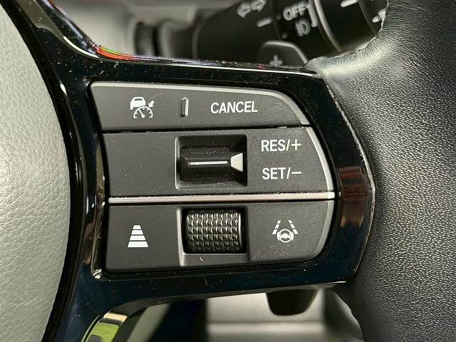 ホンダ ステップワゴンの画像6