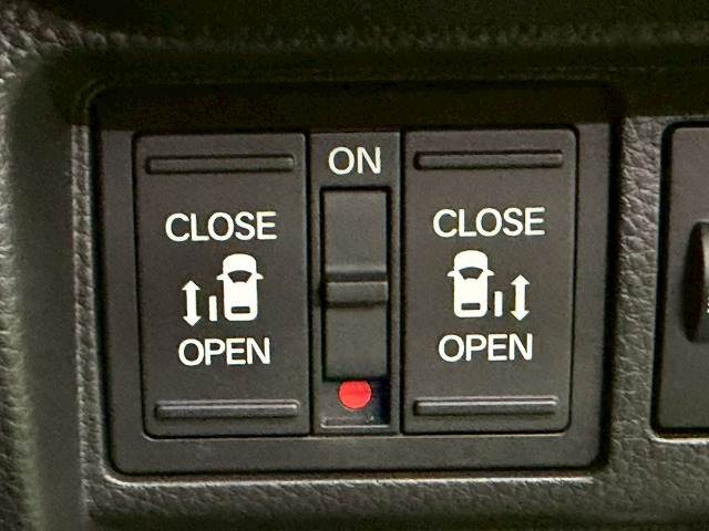 ホンダ ステップワゴンの画像7